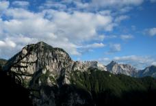 Klik za večjo sliko